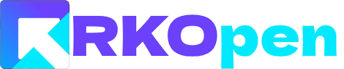 RKOpen
